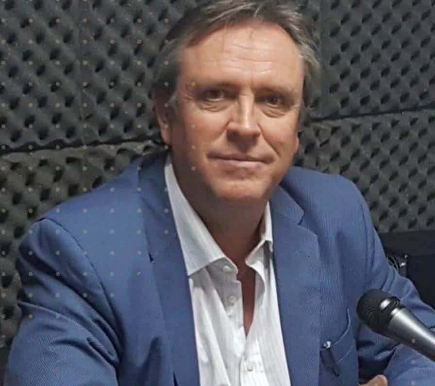 DavidRivarola