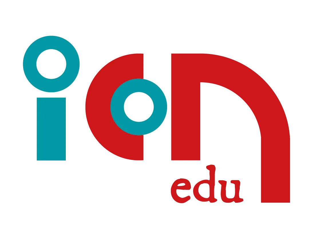 Logo_I-CON_edu_