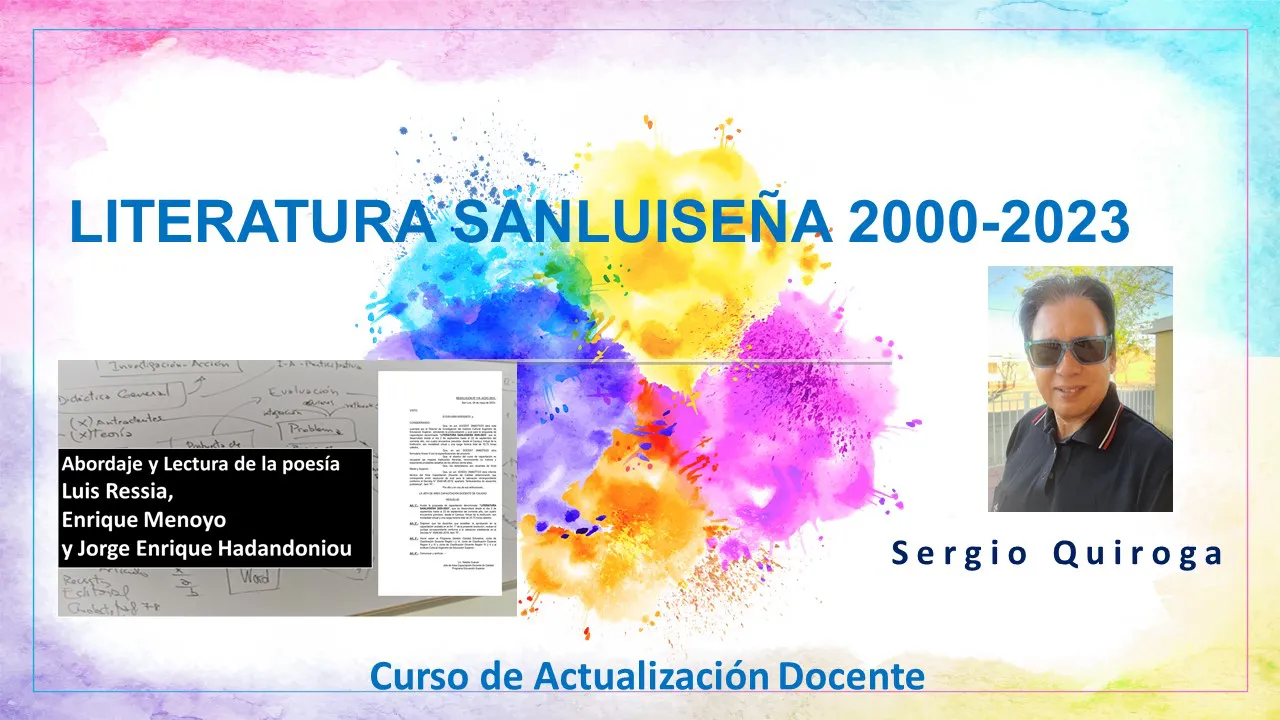 7deoctubre