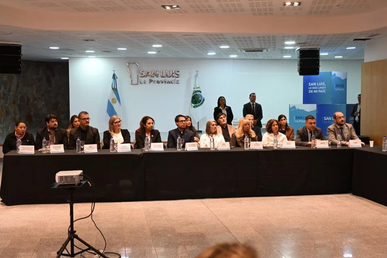 WhatsApp-Image-2026-04-07-at-11.22.06-AM-1-768x512