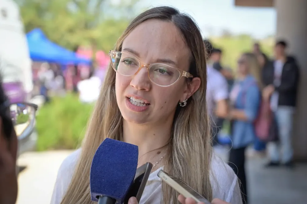 MariaLauraPetrino