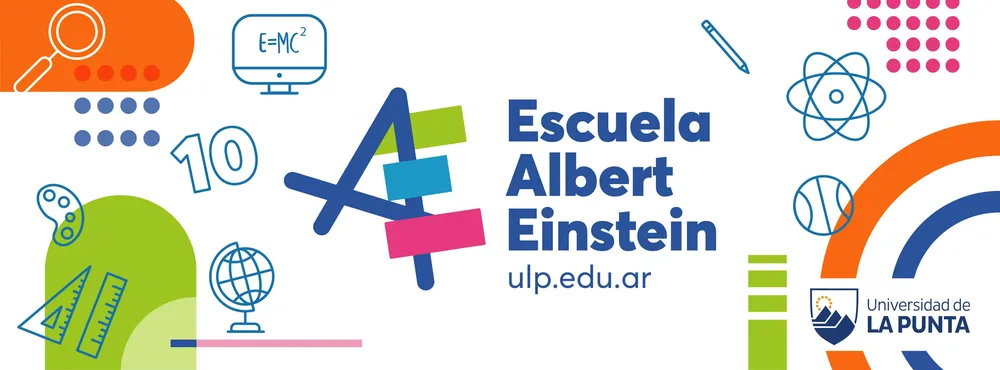 171693414_100851782128100_5252700449296953687_n