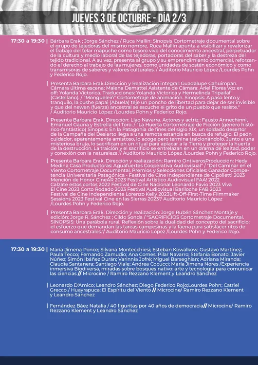 programa-copuci-2024 (1)_page-0013