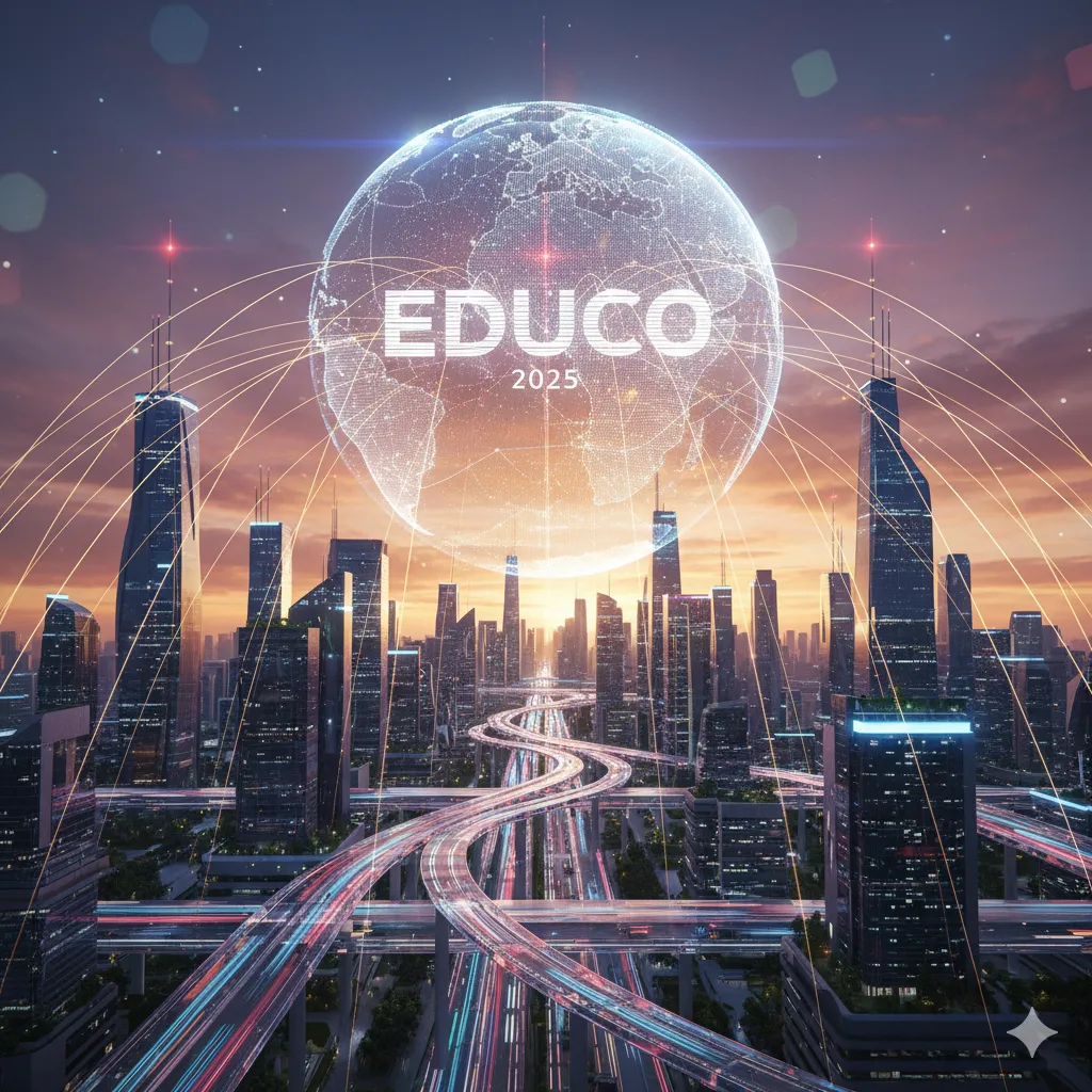 educo
