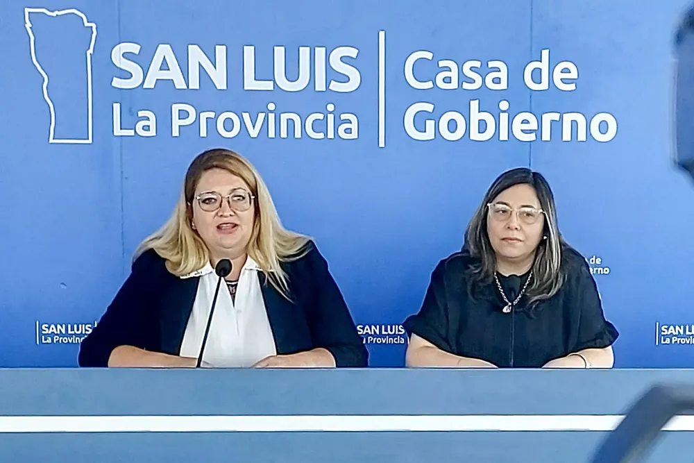 rubia-edu