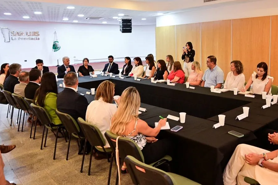 Poggi-Universidades.jpg