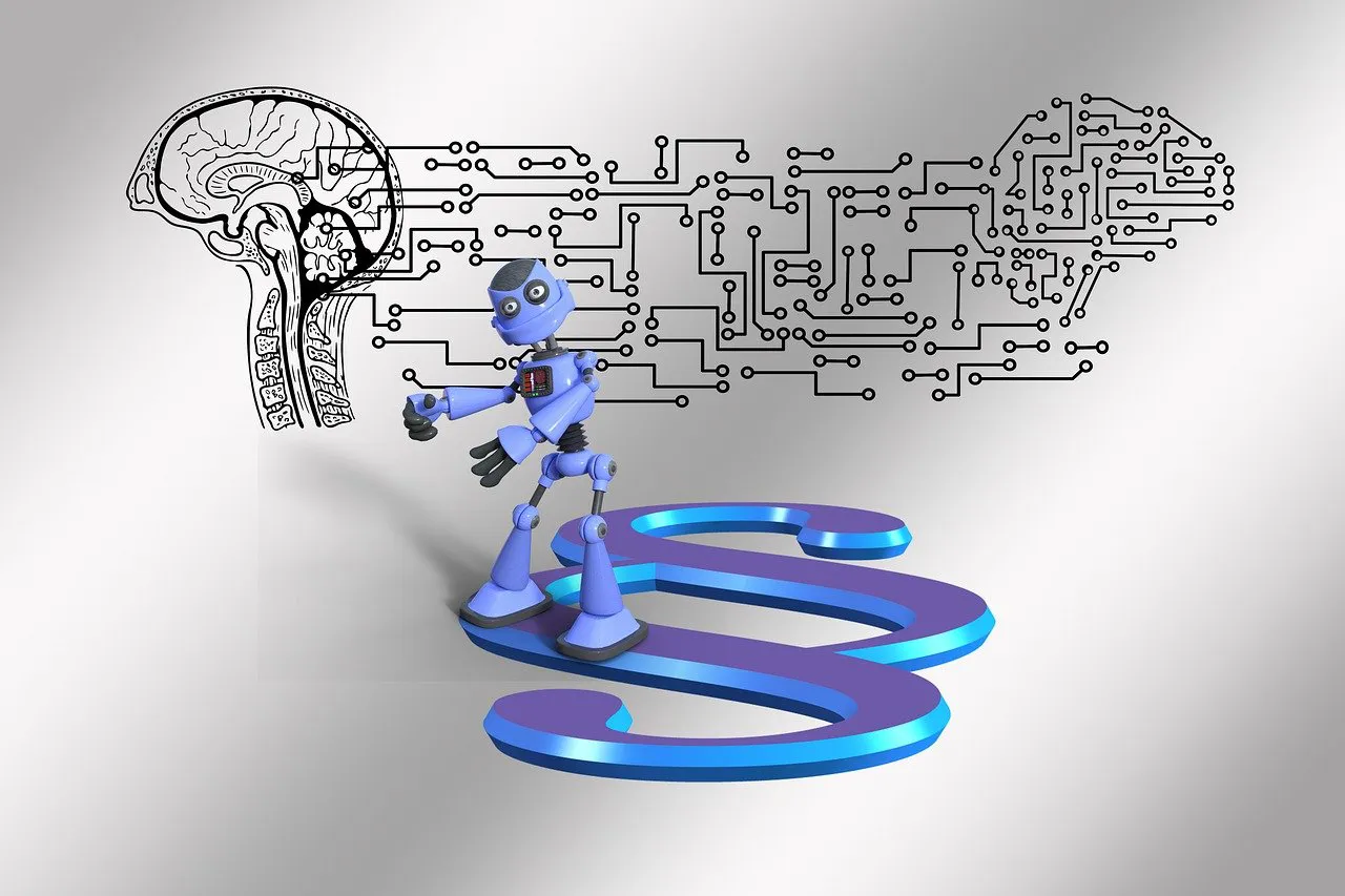 paragraph-6655269_1280