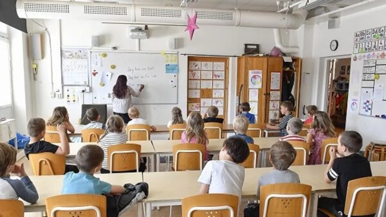 escuelas-de-suecia-135666