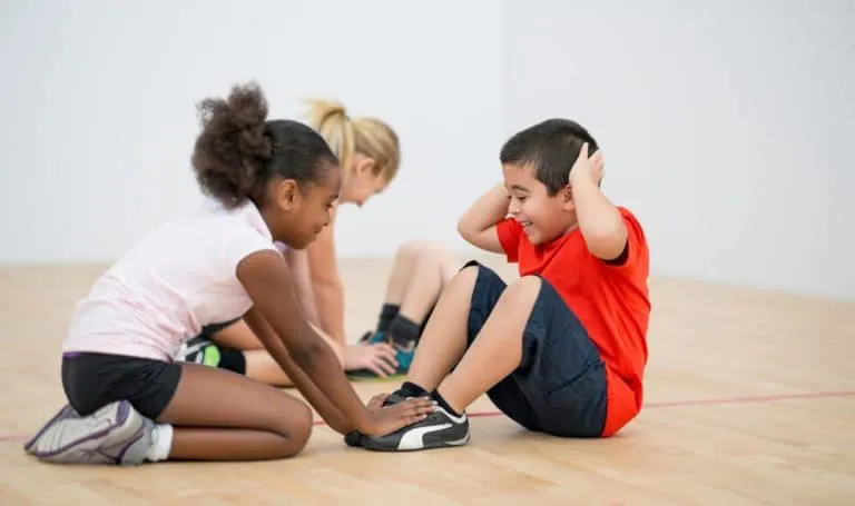 ejercicios-de-educacion-fisica-768x455