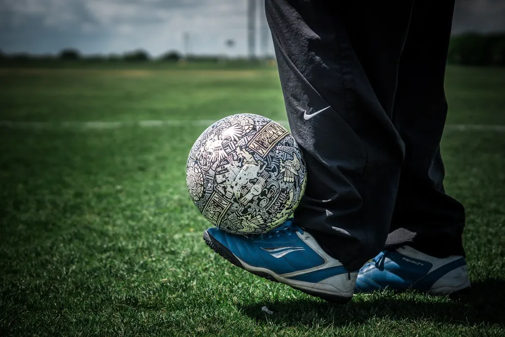 chaossoccergear-soccer-5065616