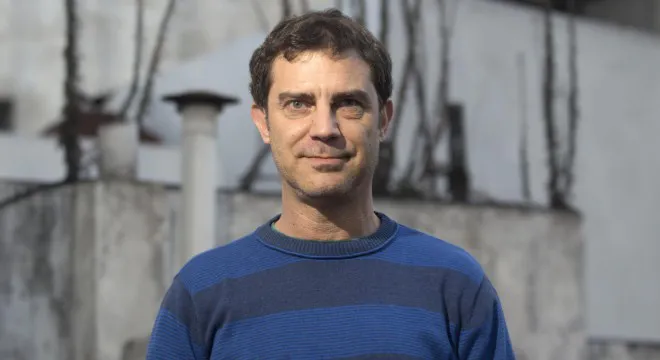 Malamud