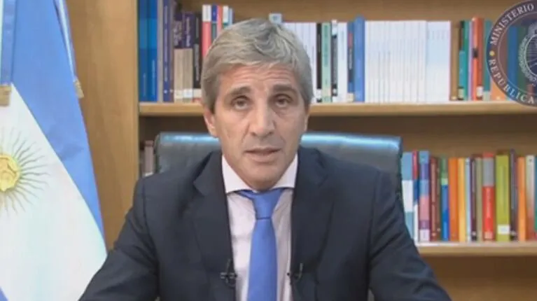 Caputo1
