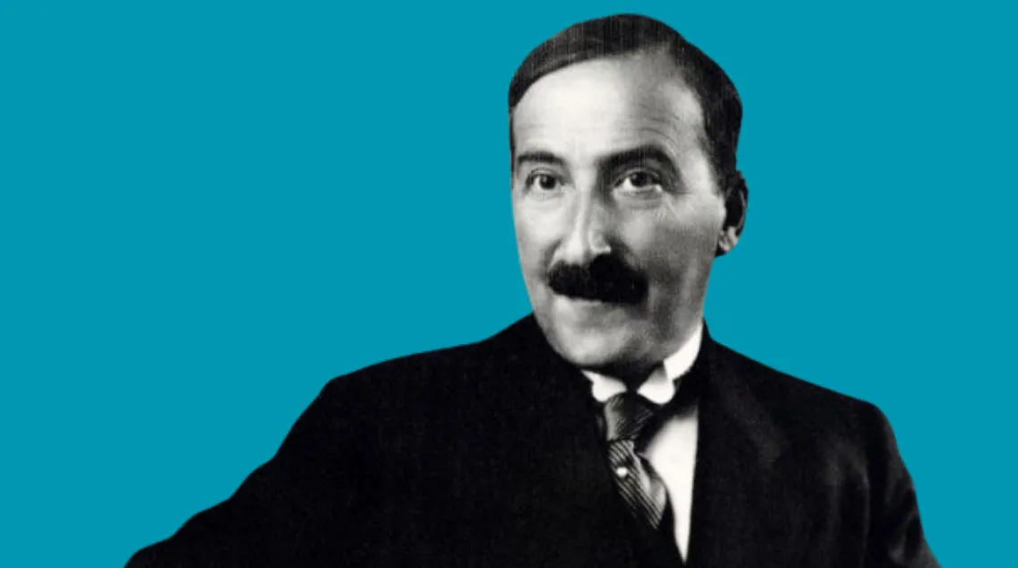 Zweig