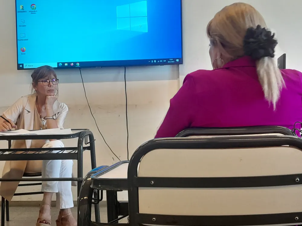 Coloquio-Mza2024 (5)