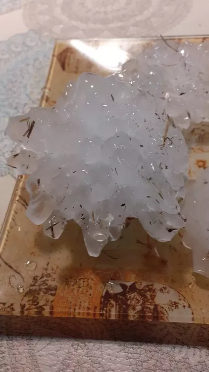 FB_IMG_1674810442903