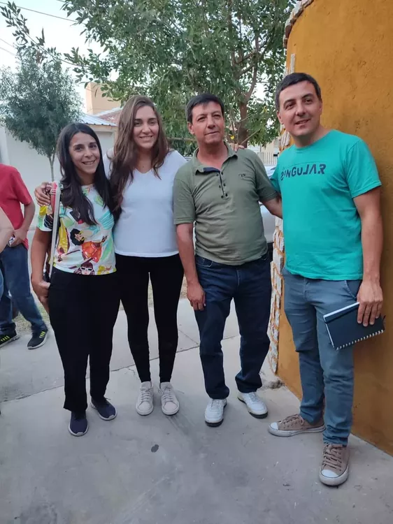 facebook_1677118422598_7034344508378883820