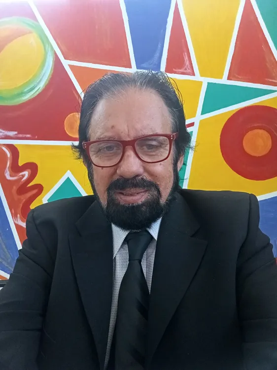 SRicardoQui-Mayo2025