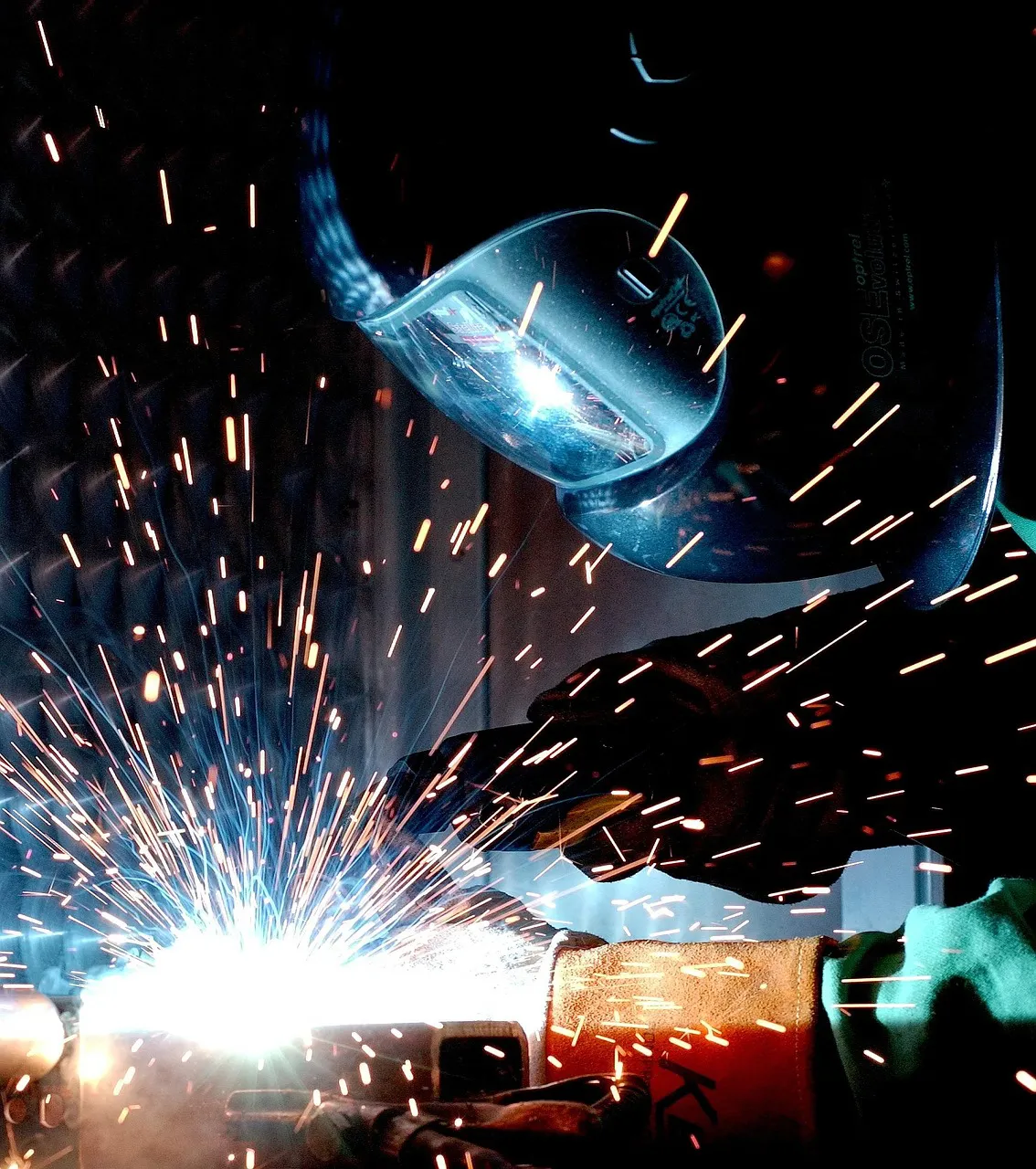 wikiimages-welding-67640_1280