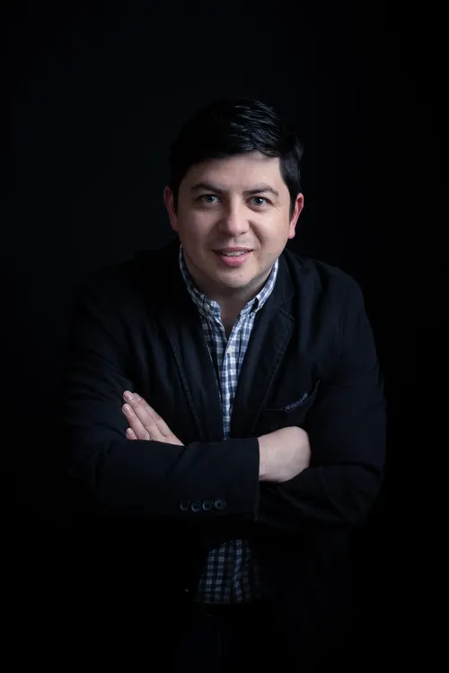 Felipe-Poblete-UCSC-scaled