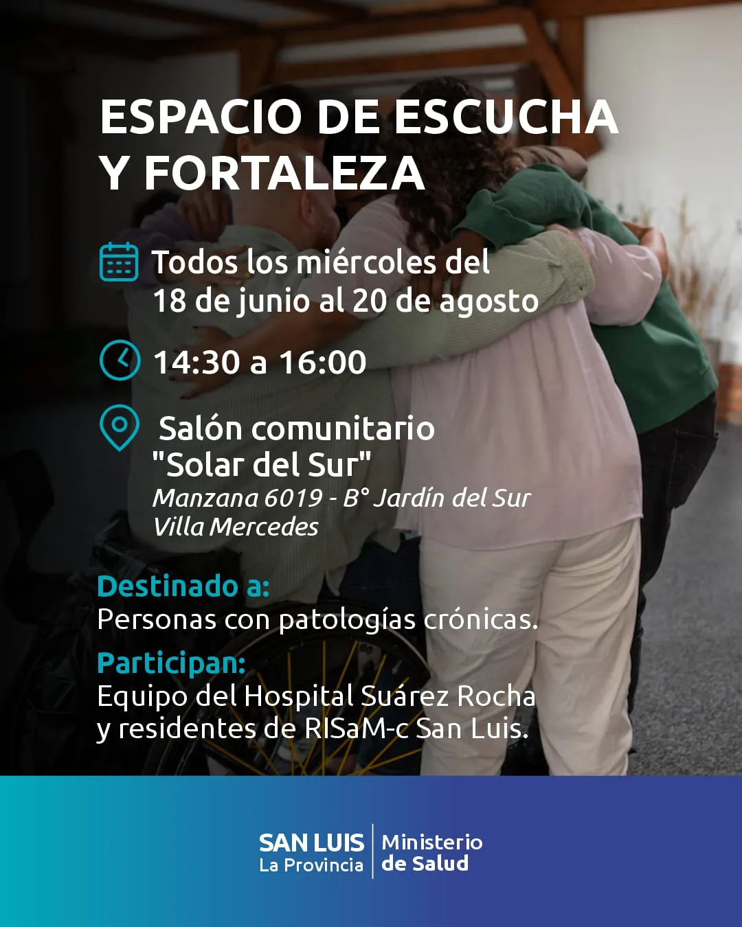 IMG-20250618-WA0018 (1)