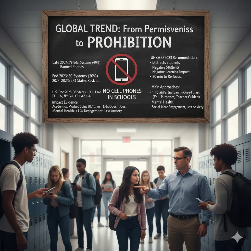 Gemini_Generated_Image_bs6iu4bs6iu4bs6i