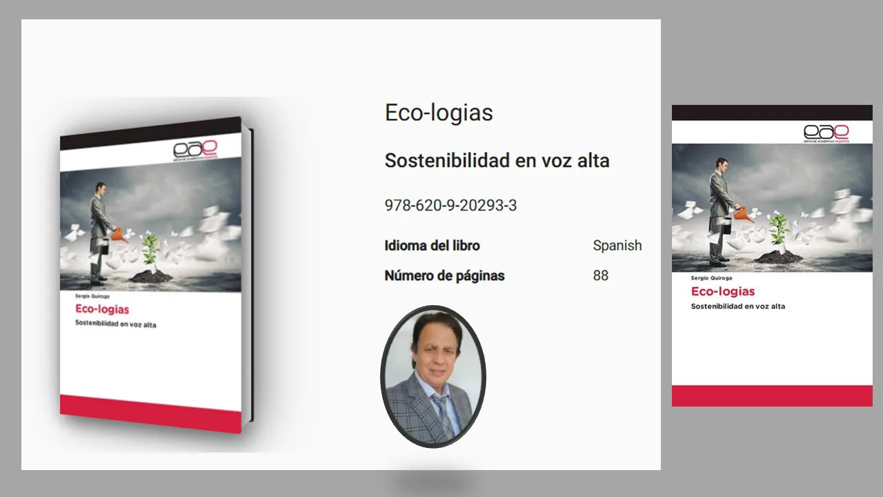 eco2
