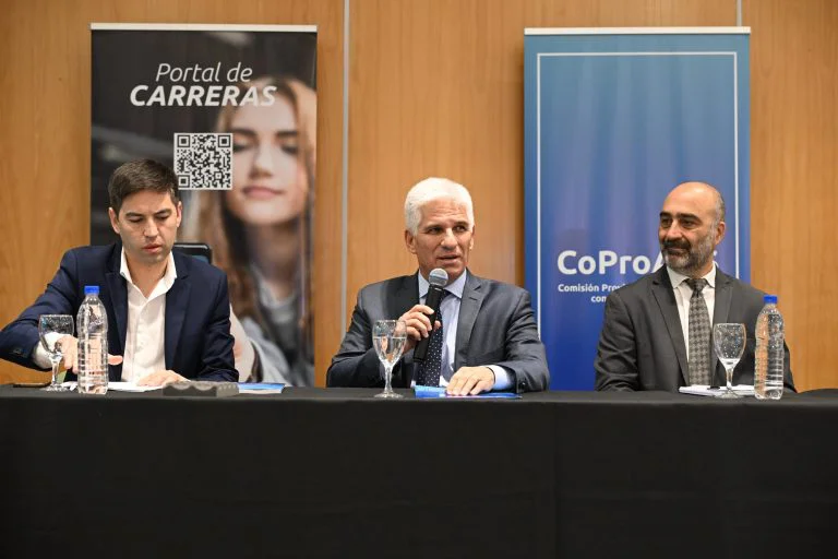 WhatsApp-Image-2026-04-07-at-11.22.02-AM-768x512