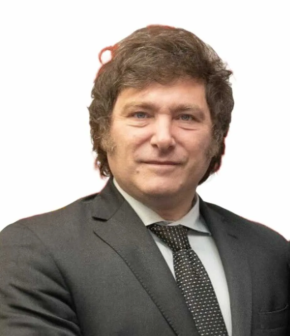 Javier_Milei