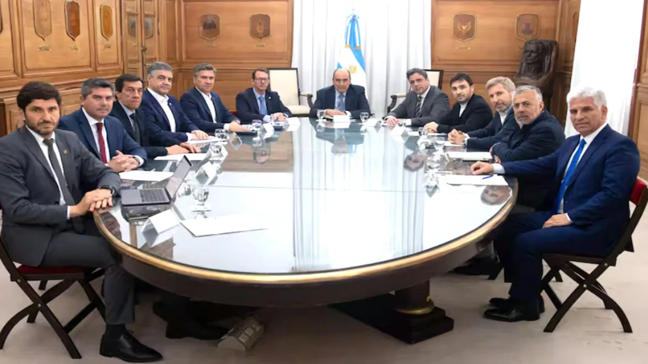 FrancosconGobernadores