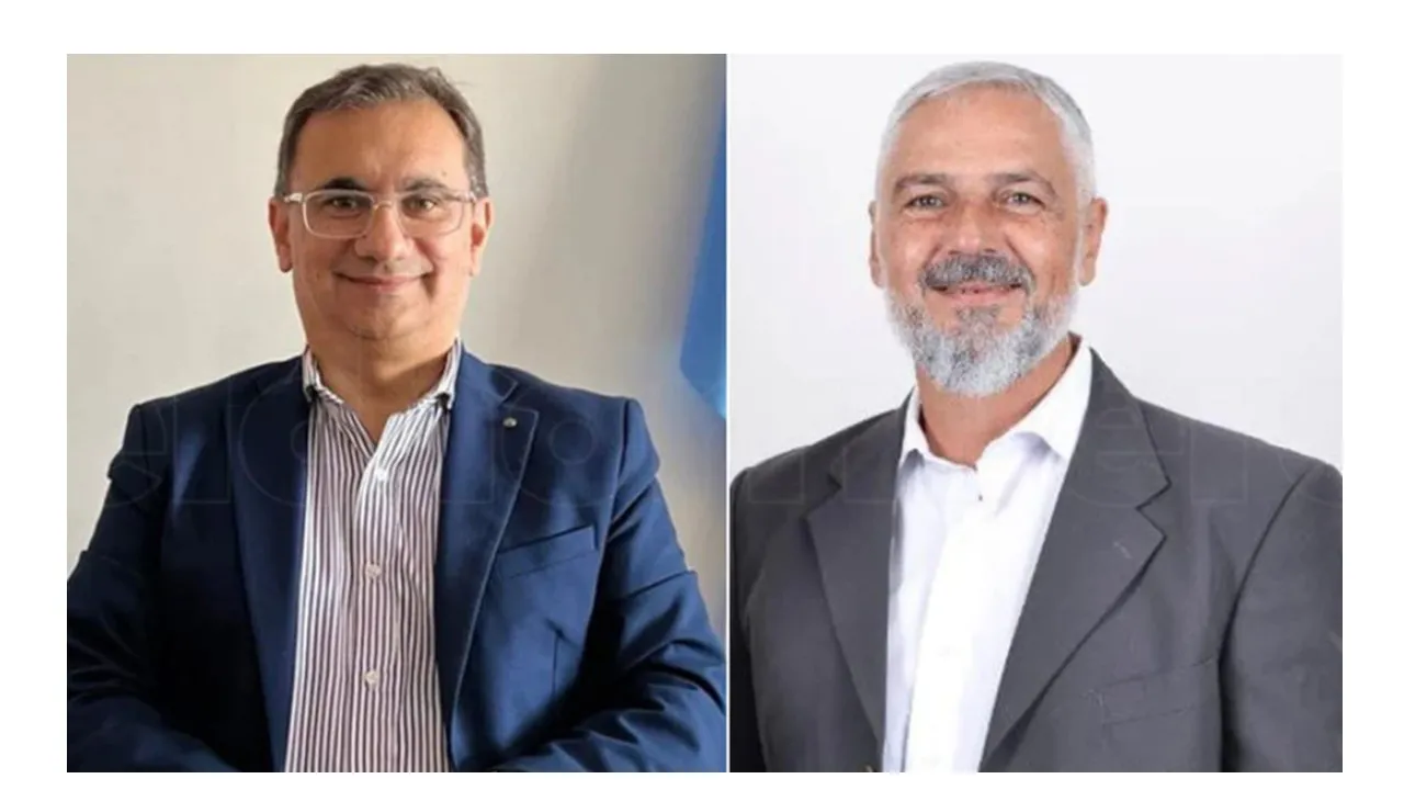 JorgeLucero2023