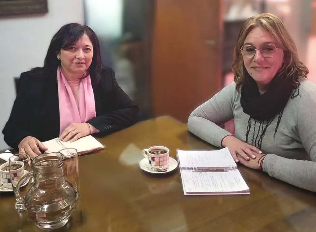 educacionsecu-sanluis-cordoba