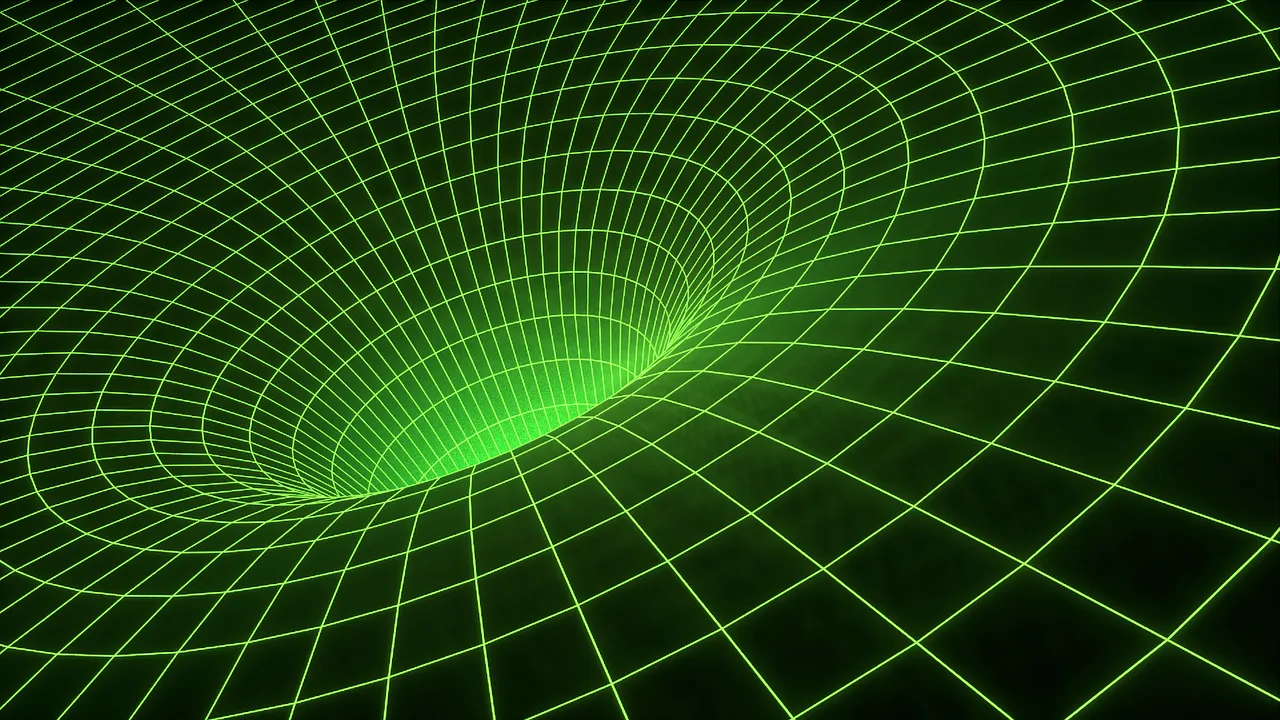 wormhole-739872_1280