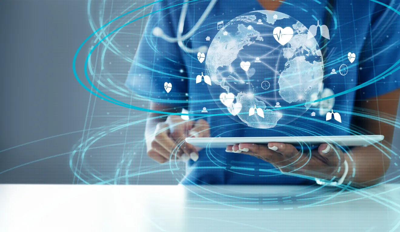 4.-Head-Image-Futuros-de-la-Educación-Superior-en-ALC-660x400@2x