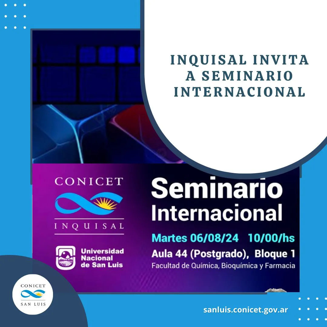Seminario1