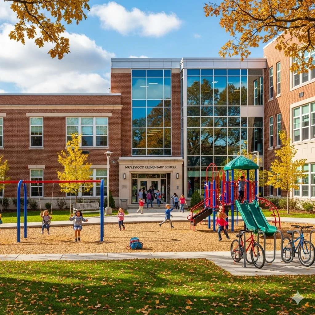 escuela2025