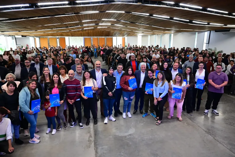 emprendedores15