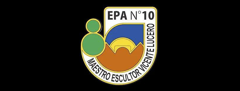 EPA10