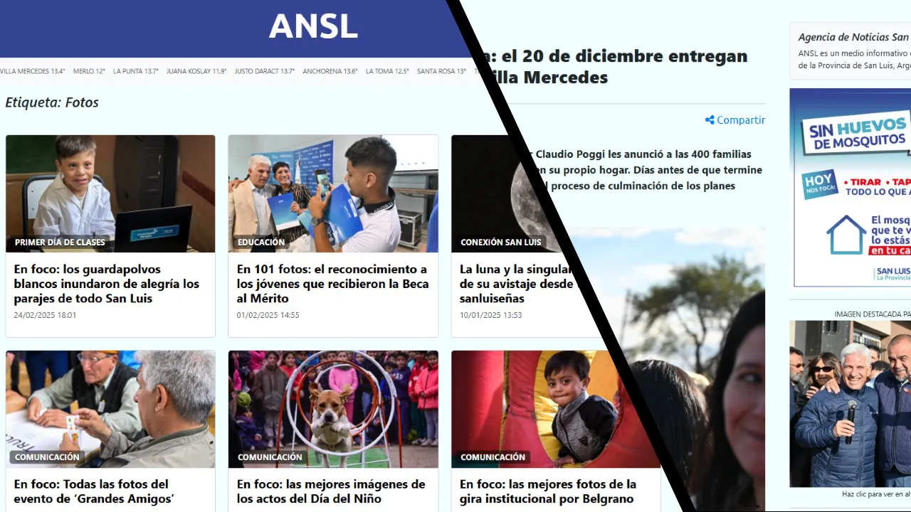 ANSL