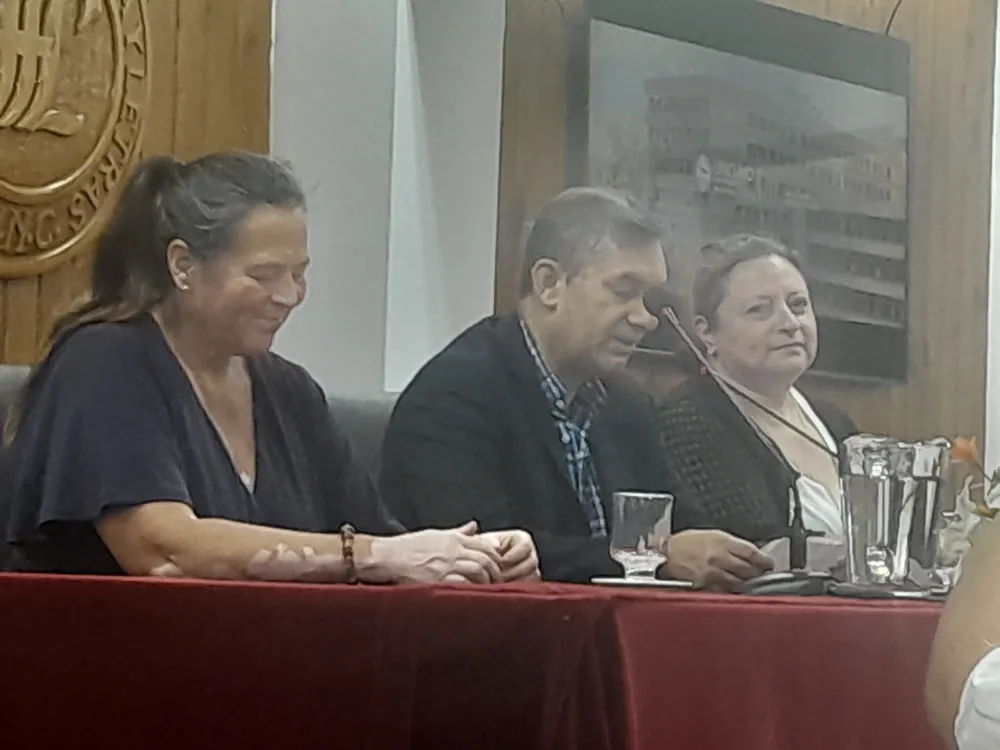 Coloquio-Mza2024 (9)