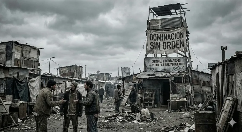 Gemini_Generated_Image_kylraekylraekylr