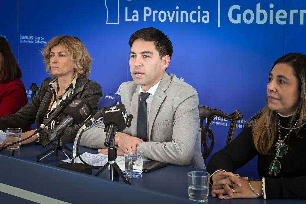 GuillermoAraujo-carolina
