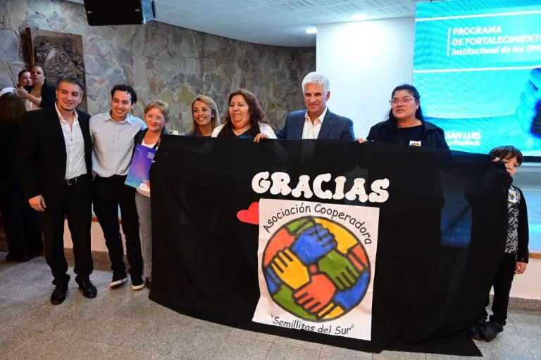 Poggi-subsidios-campaña