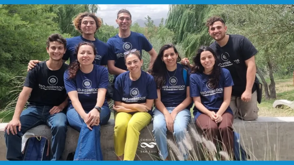 2024-Portada-web-CCT-Conicet-San-Luis-RECONOCIMIENTO-A-INVESTIGADORA-DEL-CONICET-SAN-LUIS-EN-CIENCIA-Y-DIVULGACION