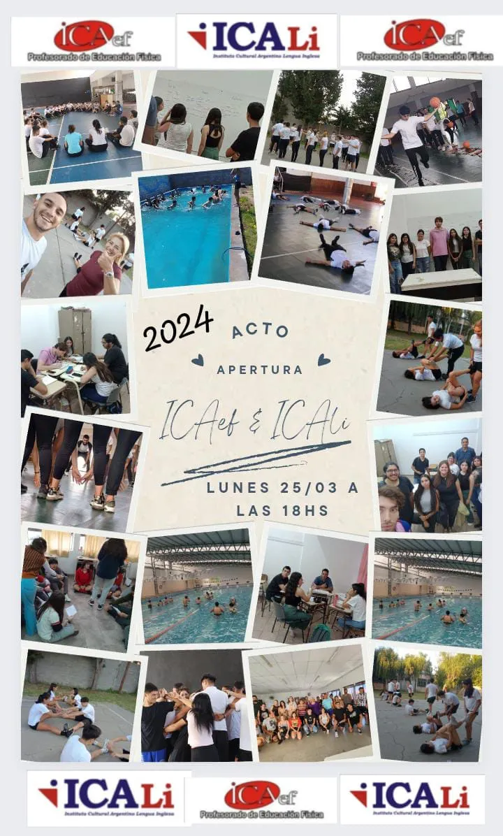 ICA2024