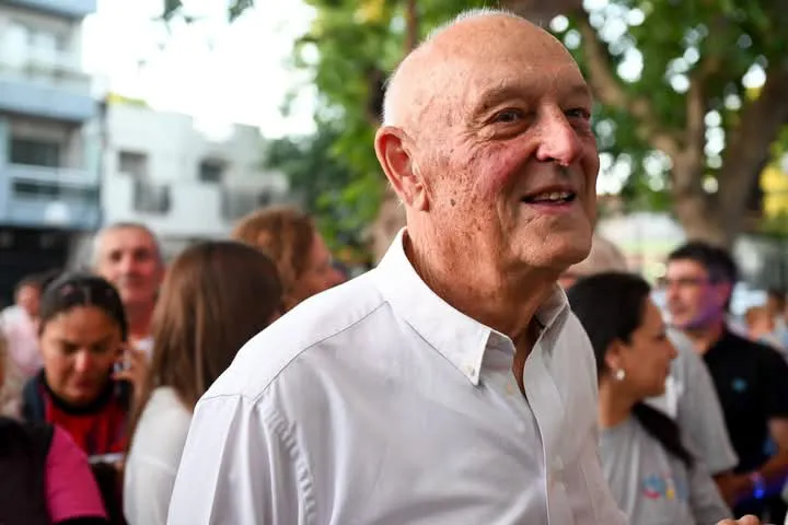 FB_IMG_1766128999390