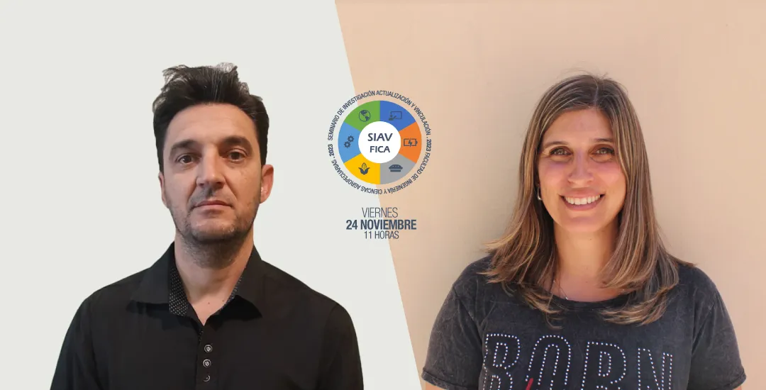 siav-front-24nov (1)