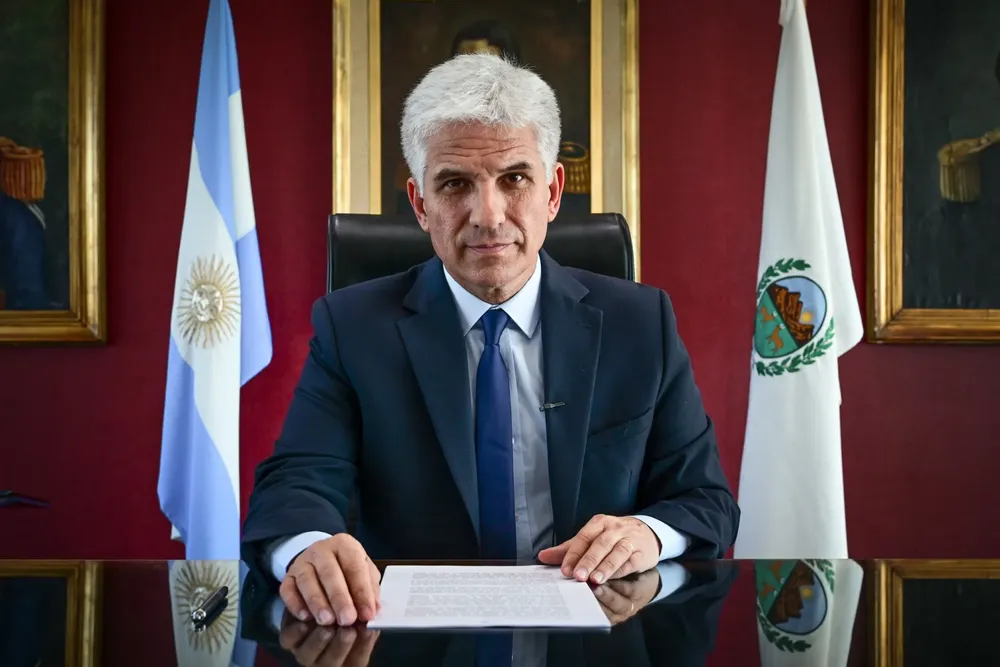 Poggi-Feb2024