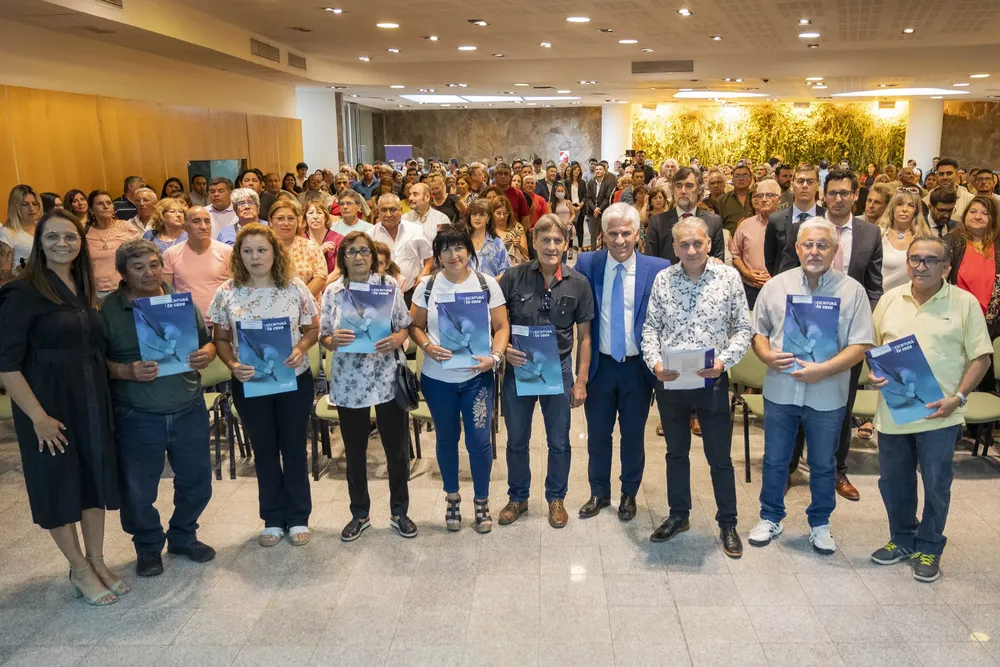 escrituratucasa