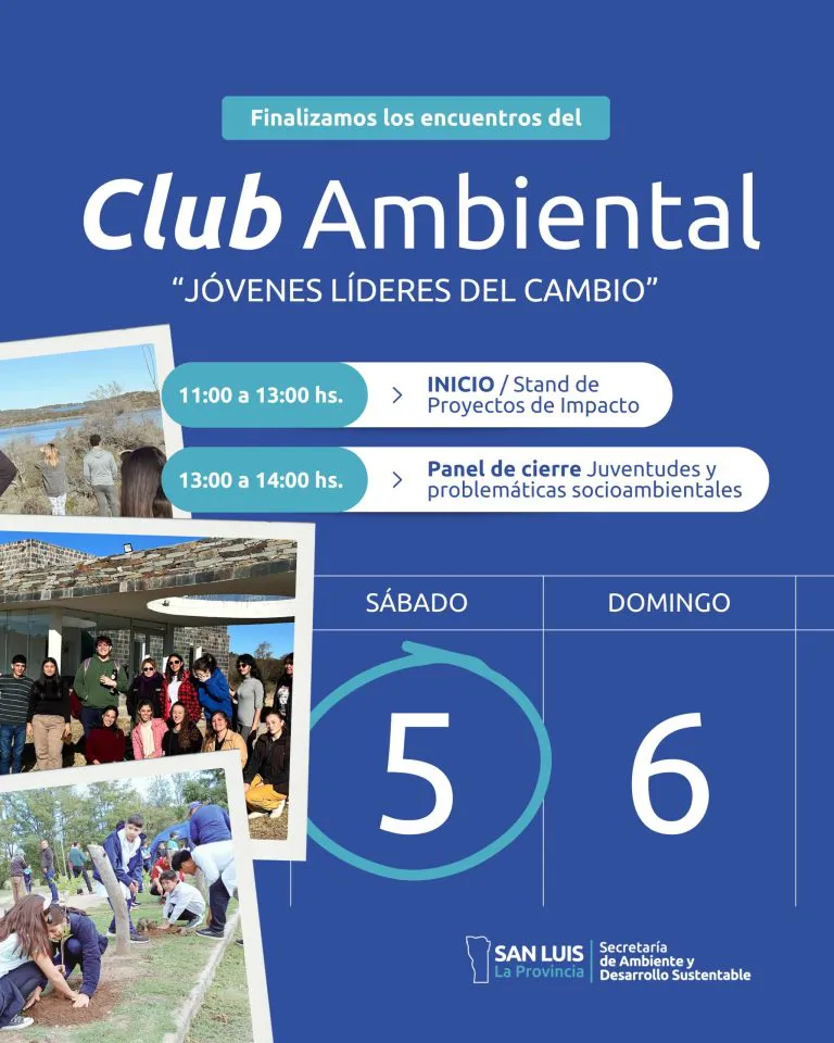 Club-ambiental-cierre-768x960