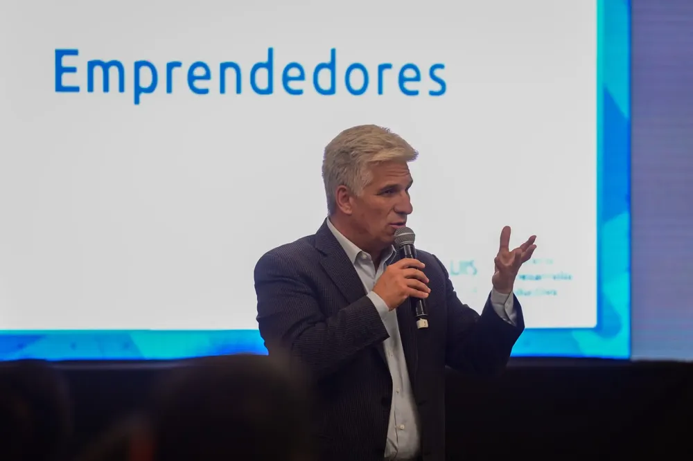 emprendedoresSanLuis